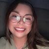 claudia_marie74